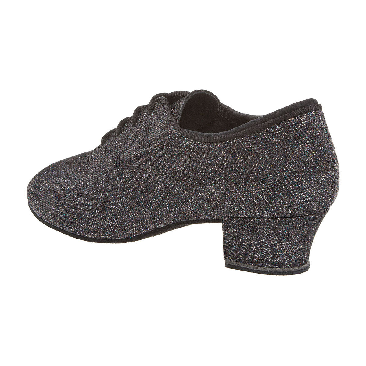 Diamant Damen Trainerschuhe 140-034-511-A