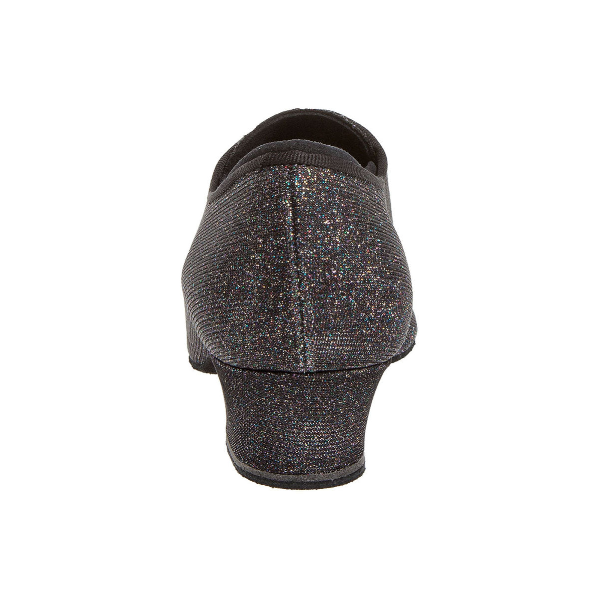 Diamant Damen Trainerschuhe 140-034-511-A