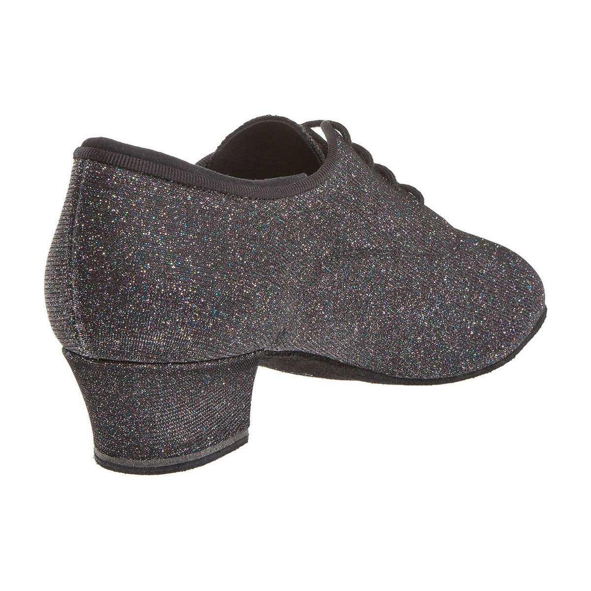 Diamant Damen Trainerschuhe 140-034-511-A