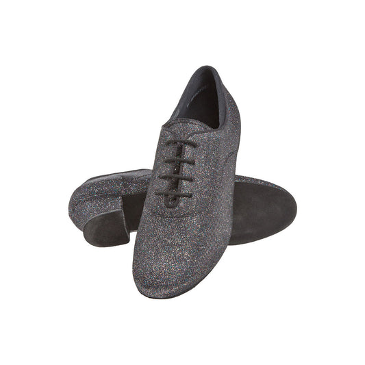 Diamant Damen Trainerschuhe 140-034-511-A