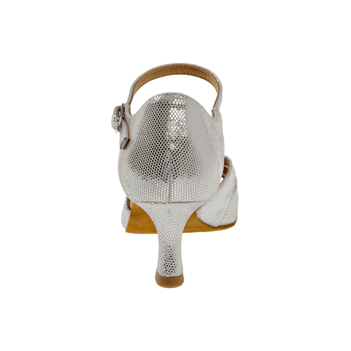 Diamant Damen Tanzschuhe 144-077-246