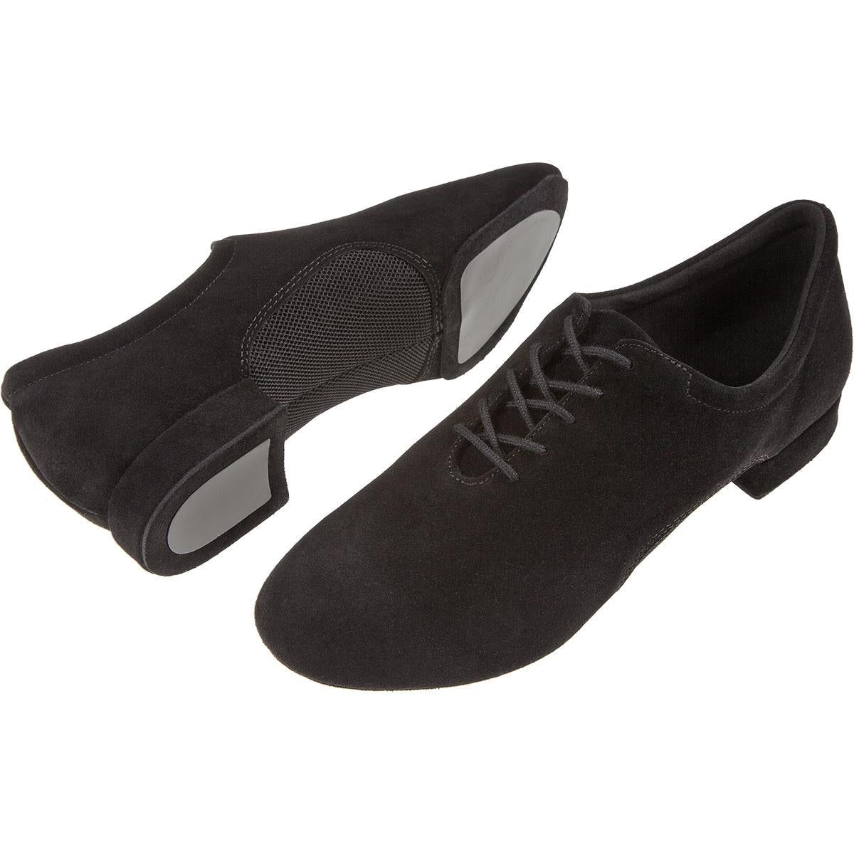 Diamant Herren Tanzschuhe 163-122-577