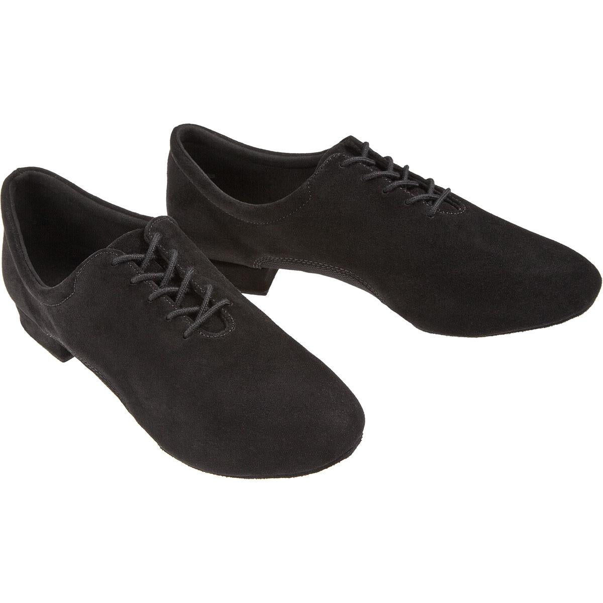 Diamant Herren Tanzschuhe 163-122-577