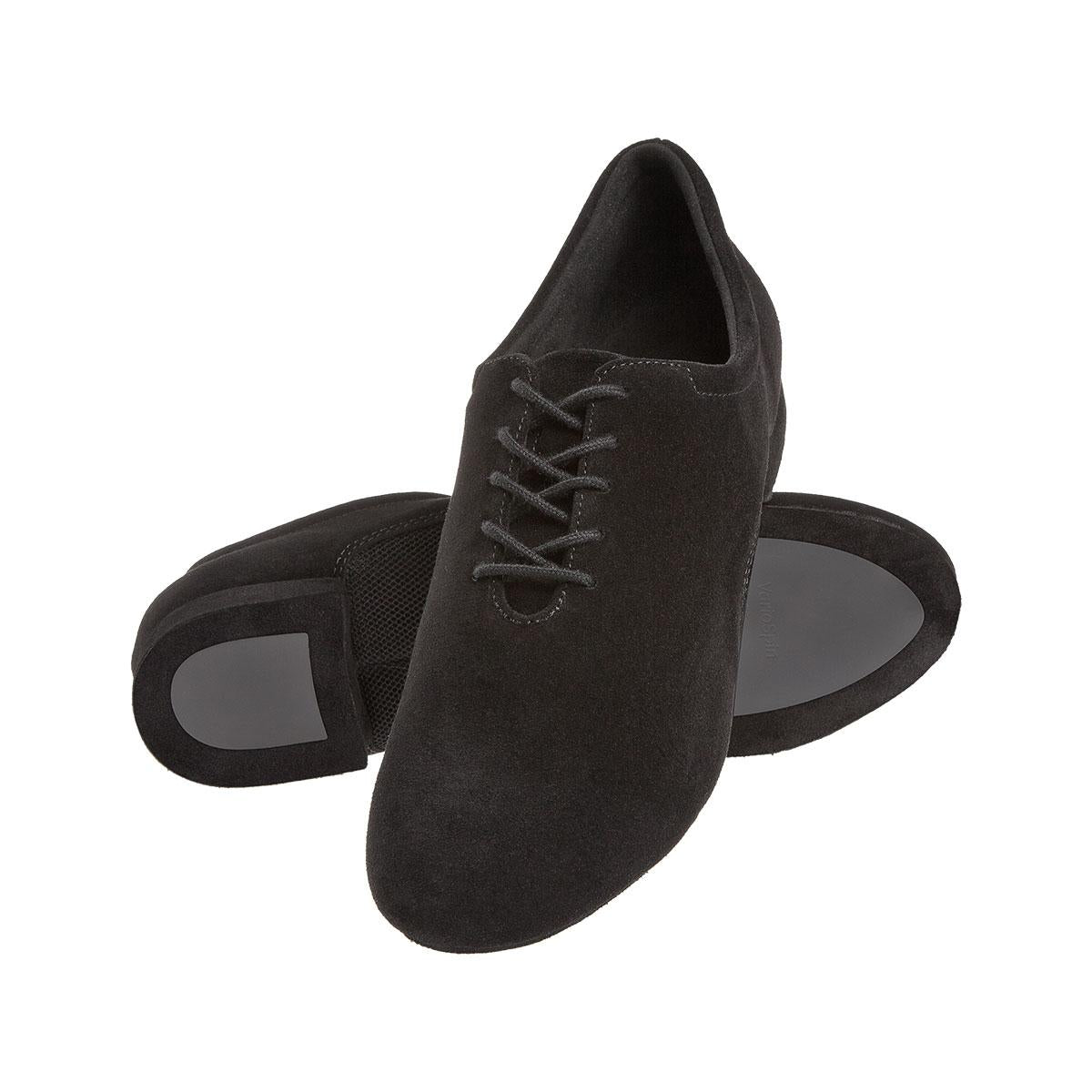 Diamant Herren Tanzschuhe 163-122-577