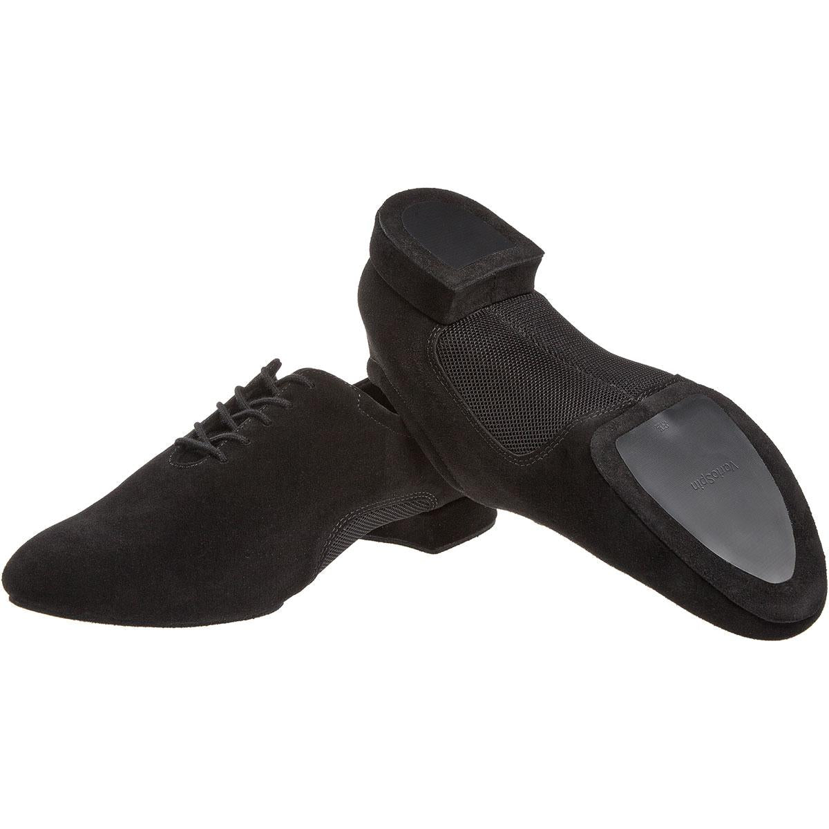 Diamant Herren Tanzschuhe 163-122-577