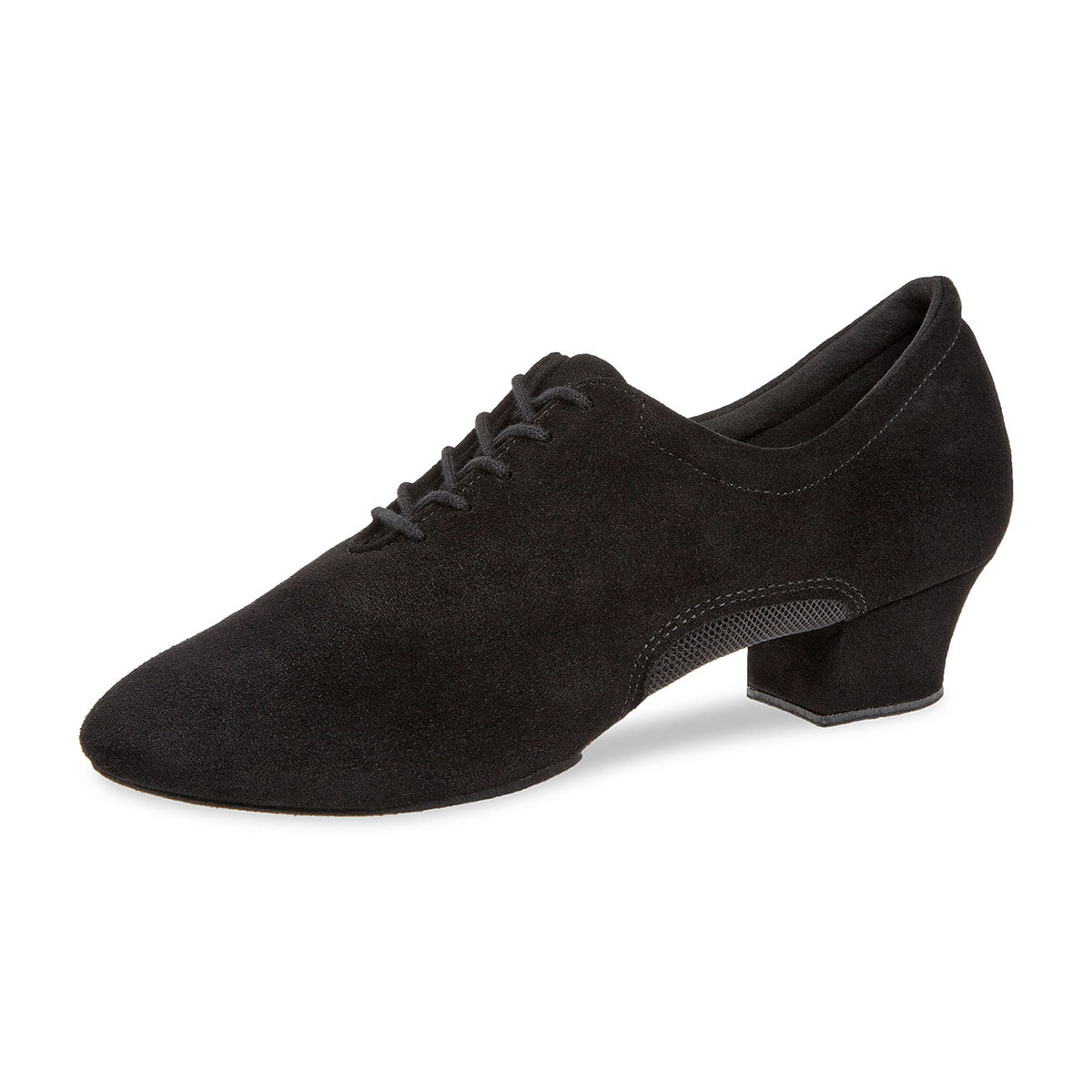 Diamant Herren Tanzschuhe 163-124-577