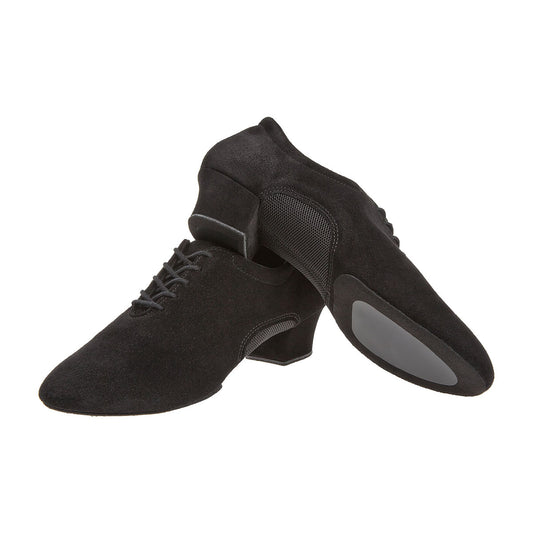 Diamant Herren Tanzschuhe 163-124-577