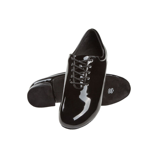 Diamant Herren Tanzschuhe 163-222-585