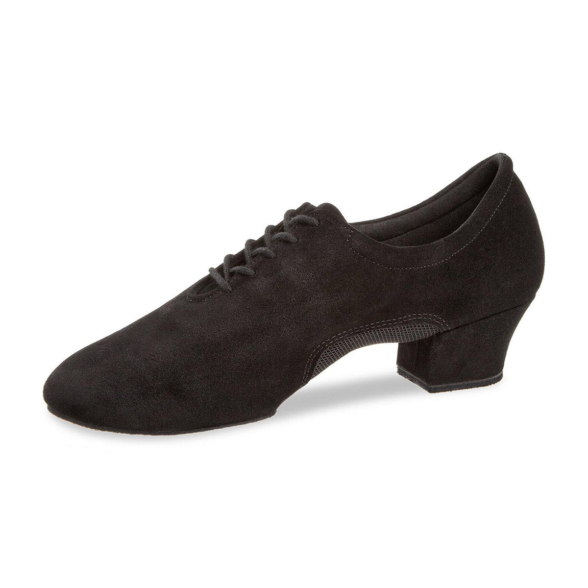 Diamant Herren Tanzschuhe 163-224-577