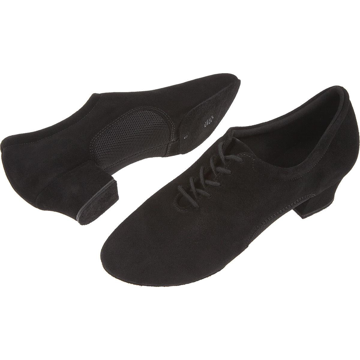Diamant Herren Tanzschuhe 163-224-577
