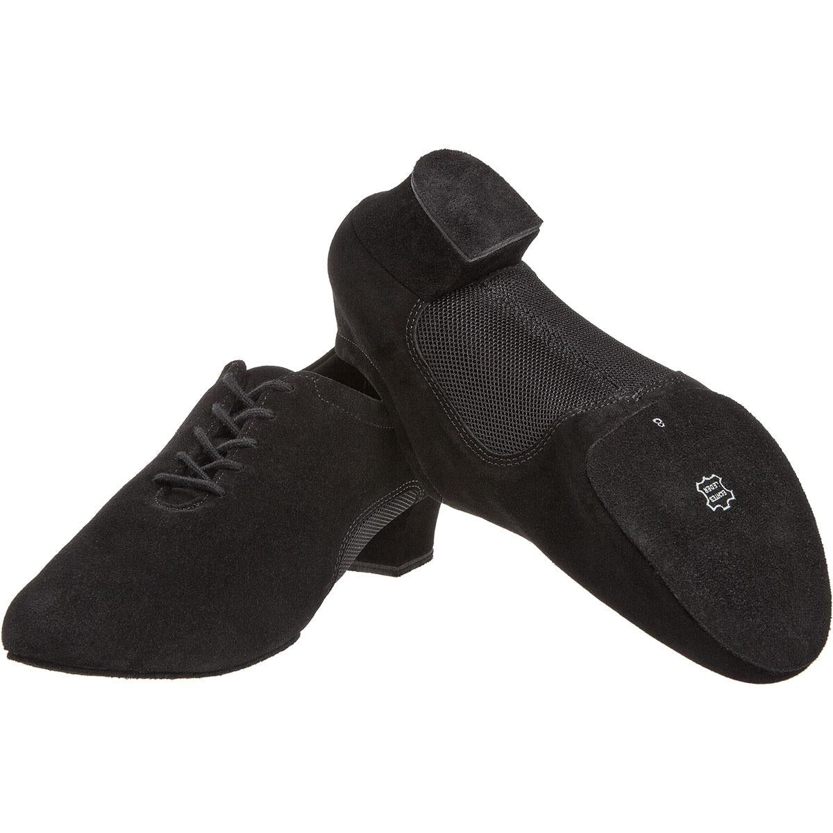 Diamant Herren Tanzschuhe 163-224-577