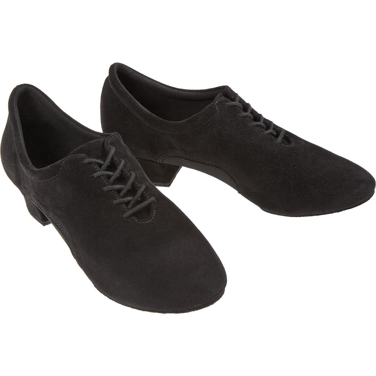 Diamant Herren Tanzschuhe 163-224-577
