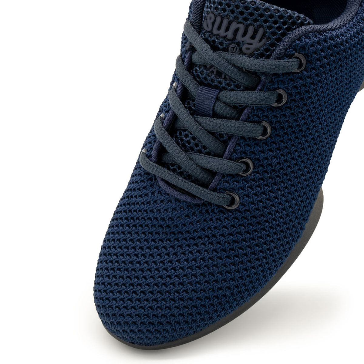 Anna Kern Damen Dance Sneakers 170 Bold