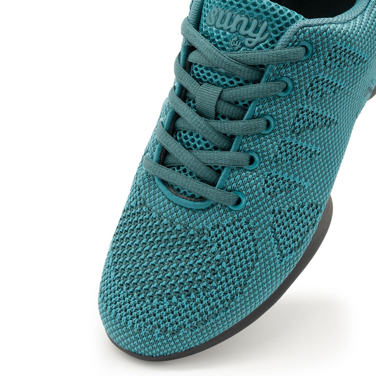 Anna Kern Damen Dance Sneakers 175 Bold