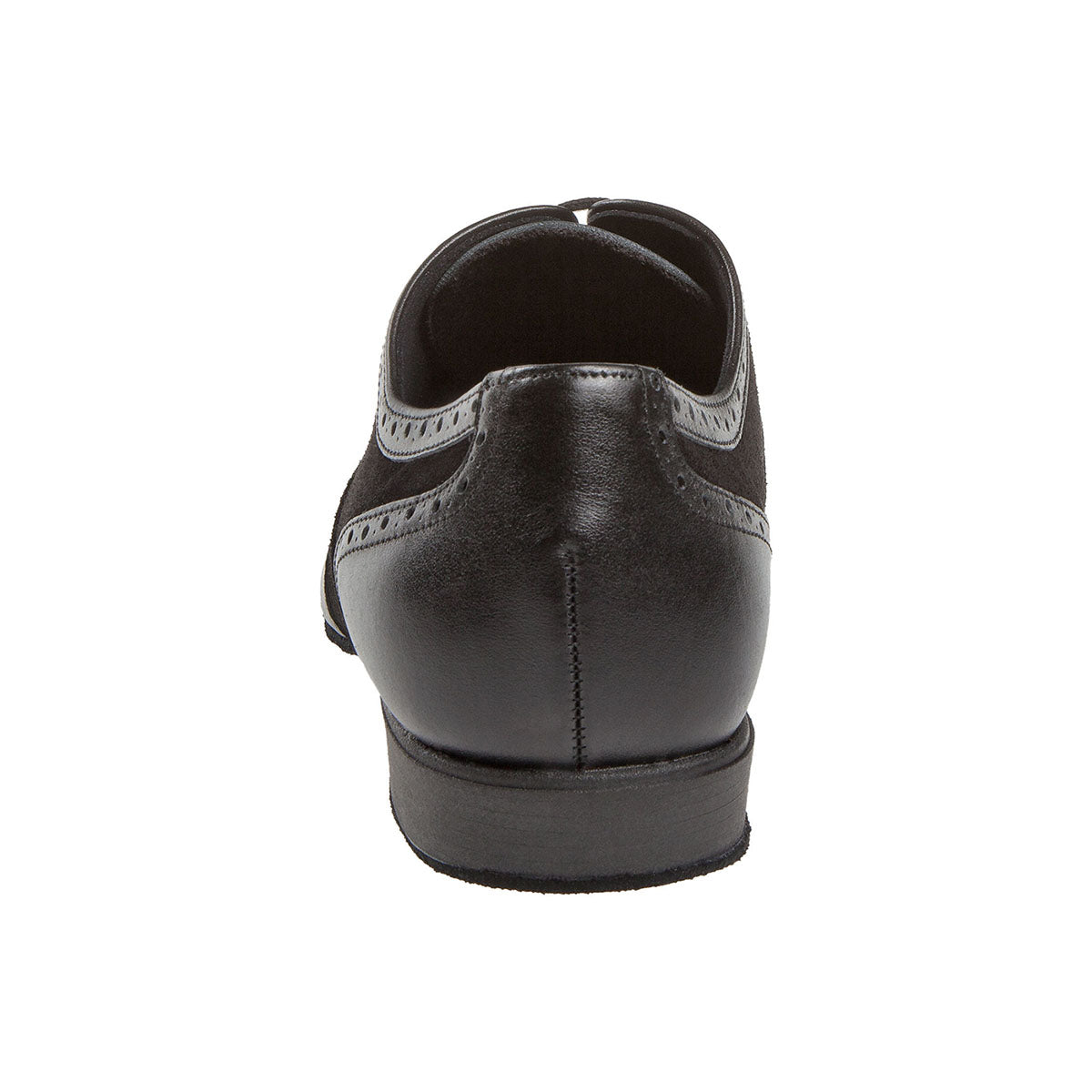 Diamant Herren Tanzschuhe 177-025-070