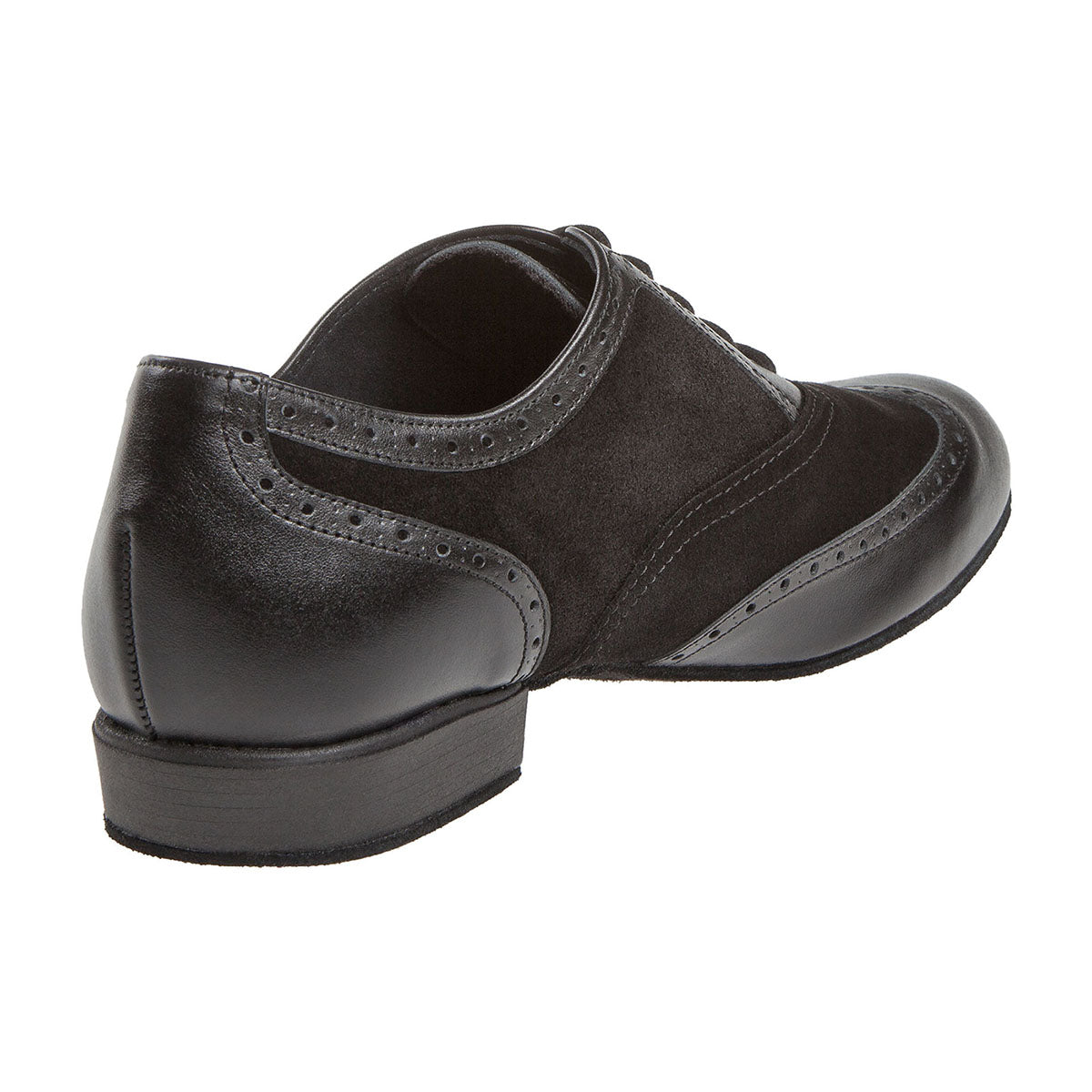 Diamant Herren Tanzschuhe 177-025-070