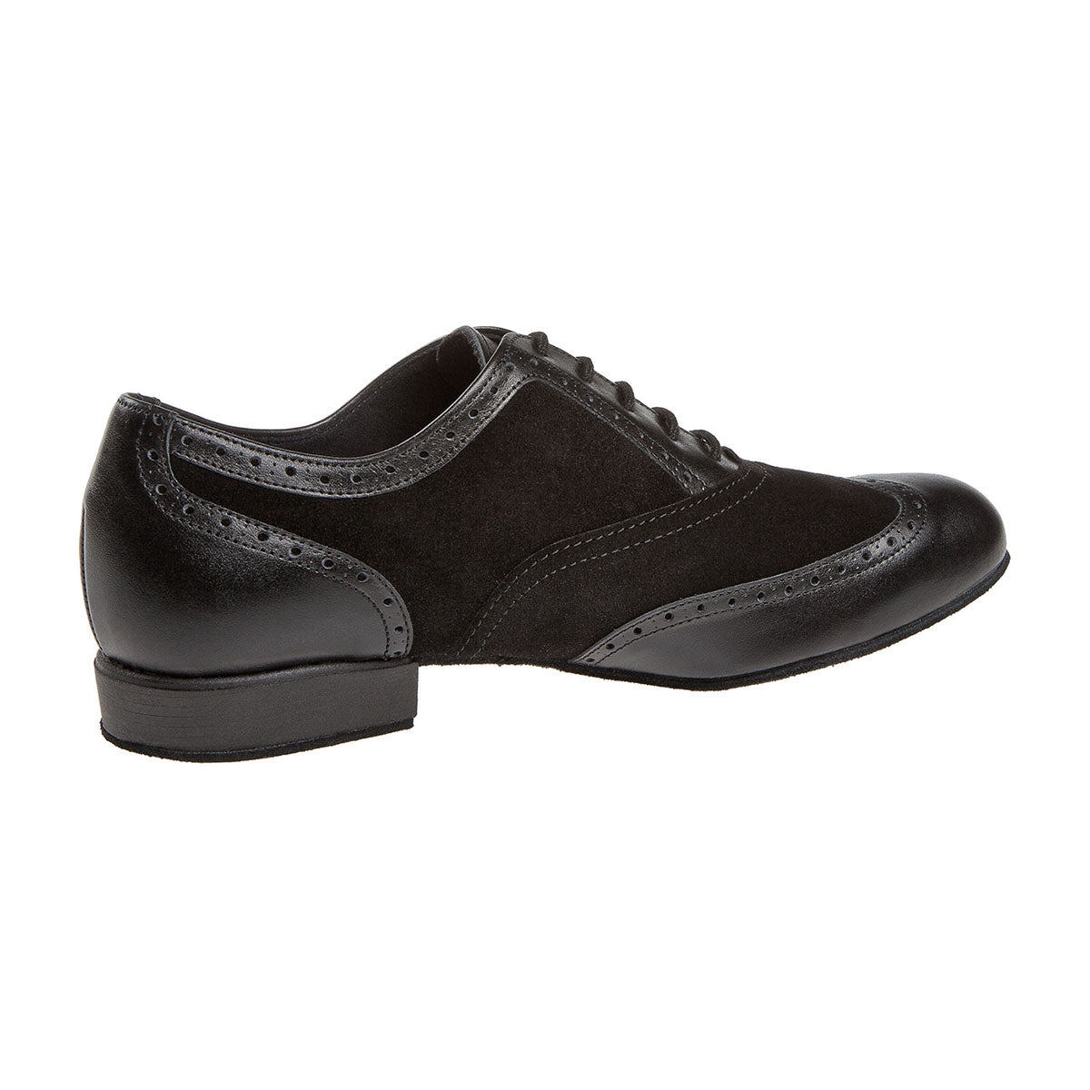 Diamant Herren Tanzschuhe 177-025-070