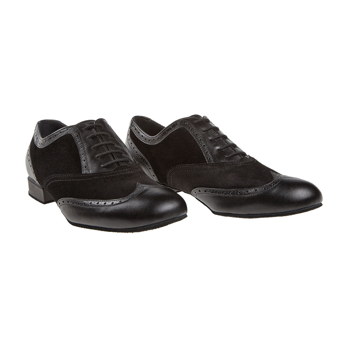 Diamant Herren Tanzschuhe 177-025-070