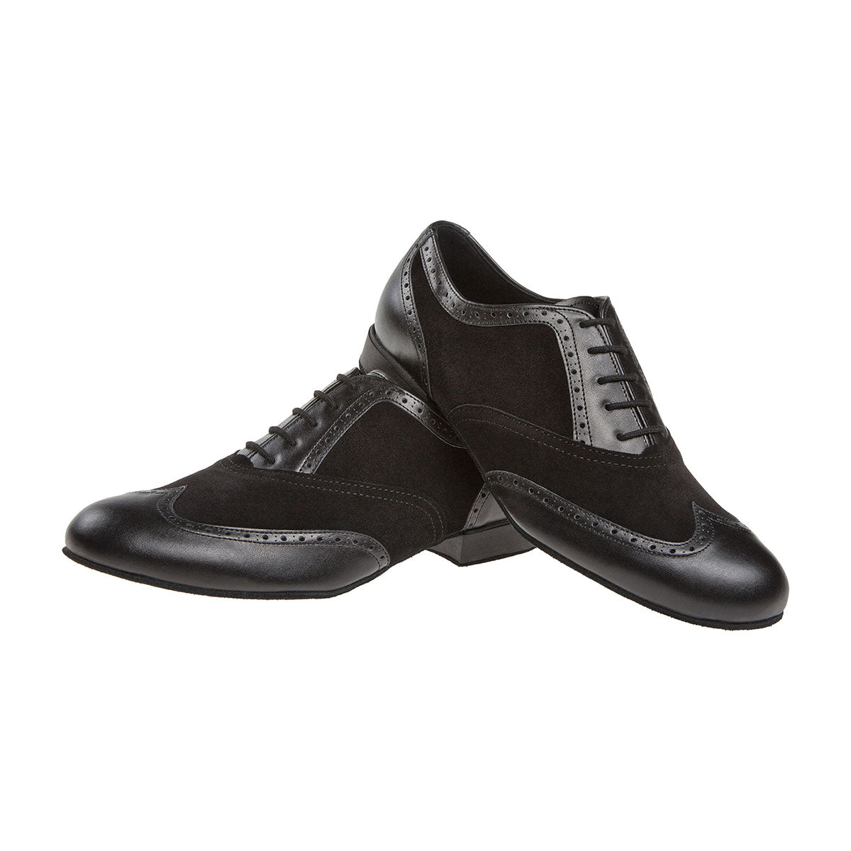 Diamant Herren Tanzschuhe 177-025-070