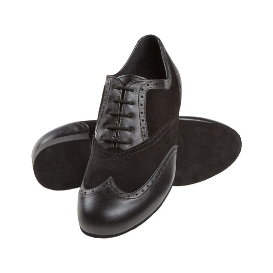 Diamant Herren Tanzschuhe 177-025-070