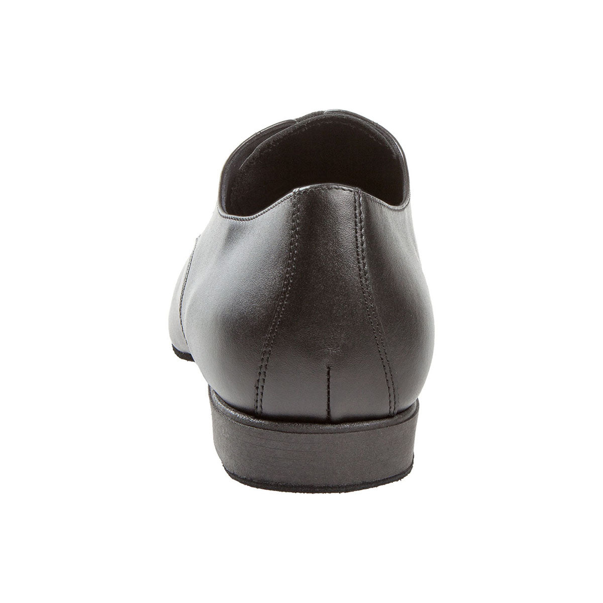 Diamant Herren Tanzschuhe 179-025-028