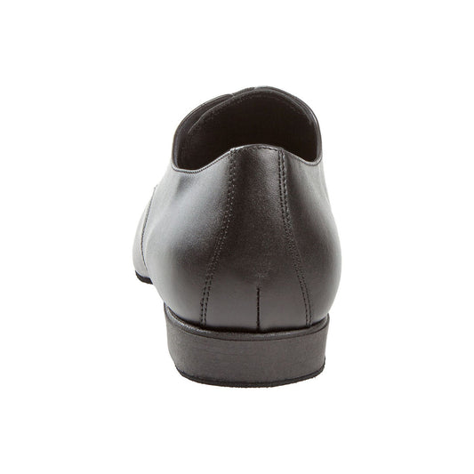 Diamant Herren Tanzschuhe 179-025-028