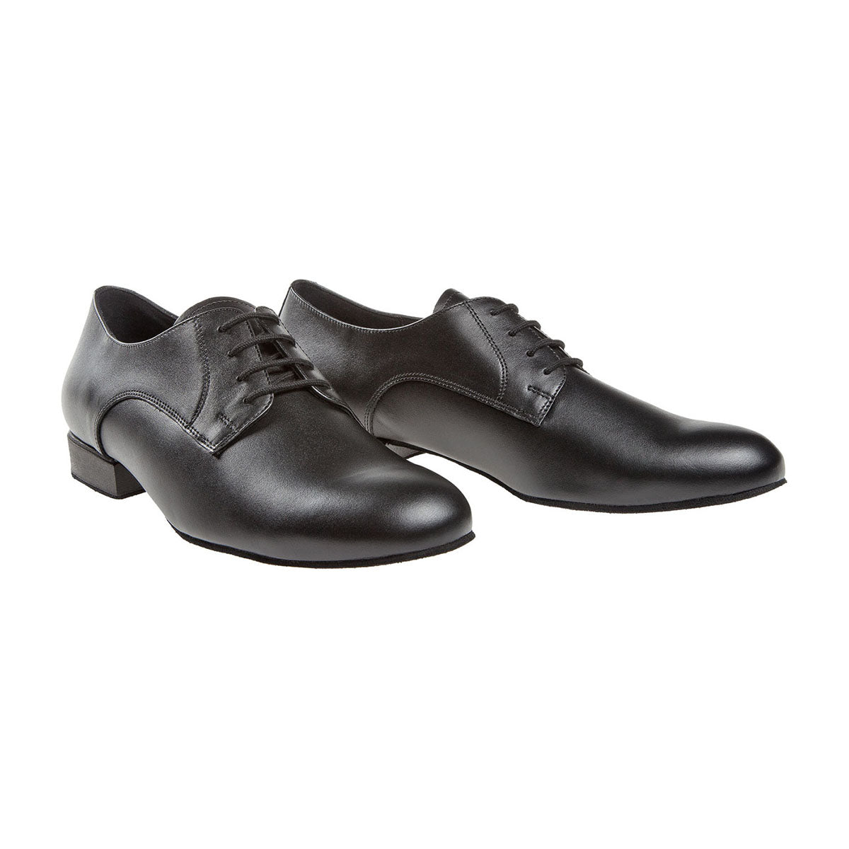 Diamant Herren Tanzschuhe 179-025-028