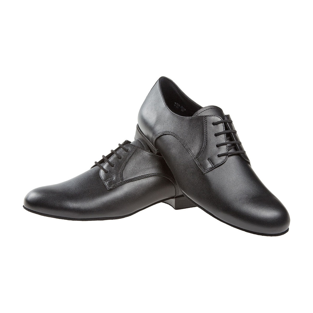 Diamant Herren Tanzschuhe 179-025-028