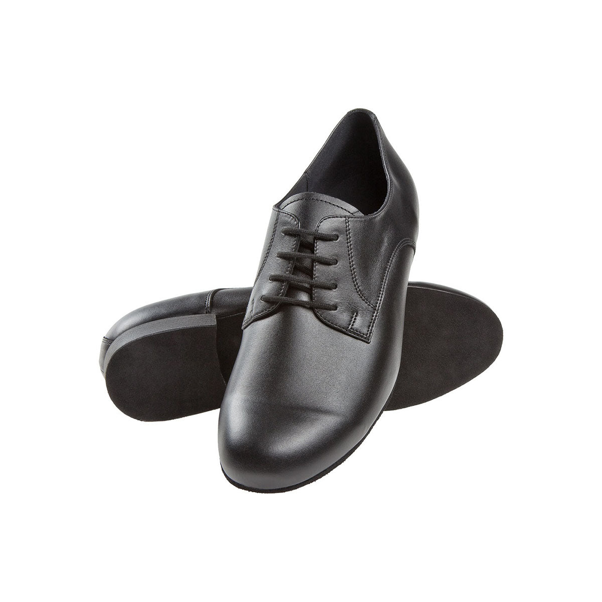 Diamant Herren Tanzschuhe 179-025-028