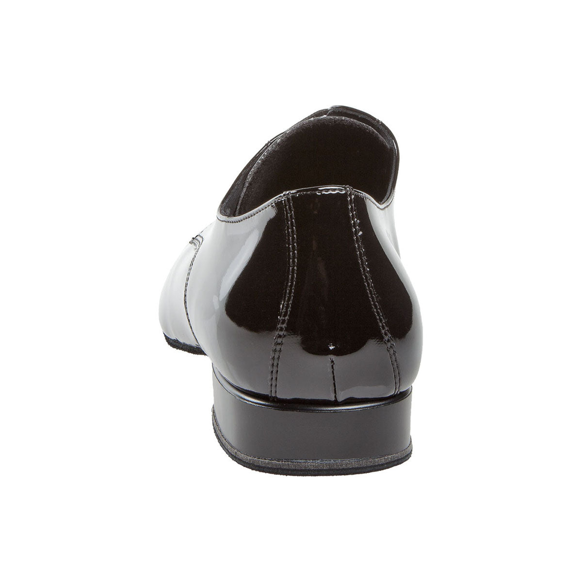 Diamant Herren Tanzschuhe 179-025-038