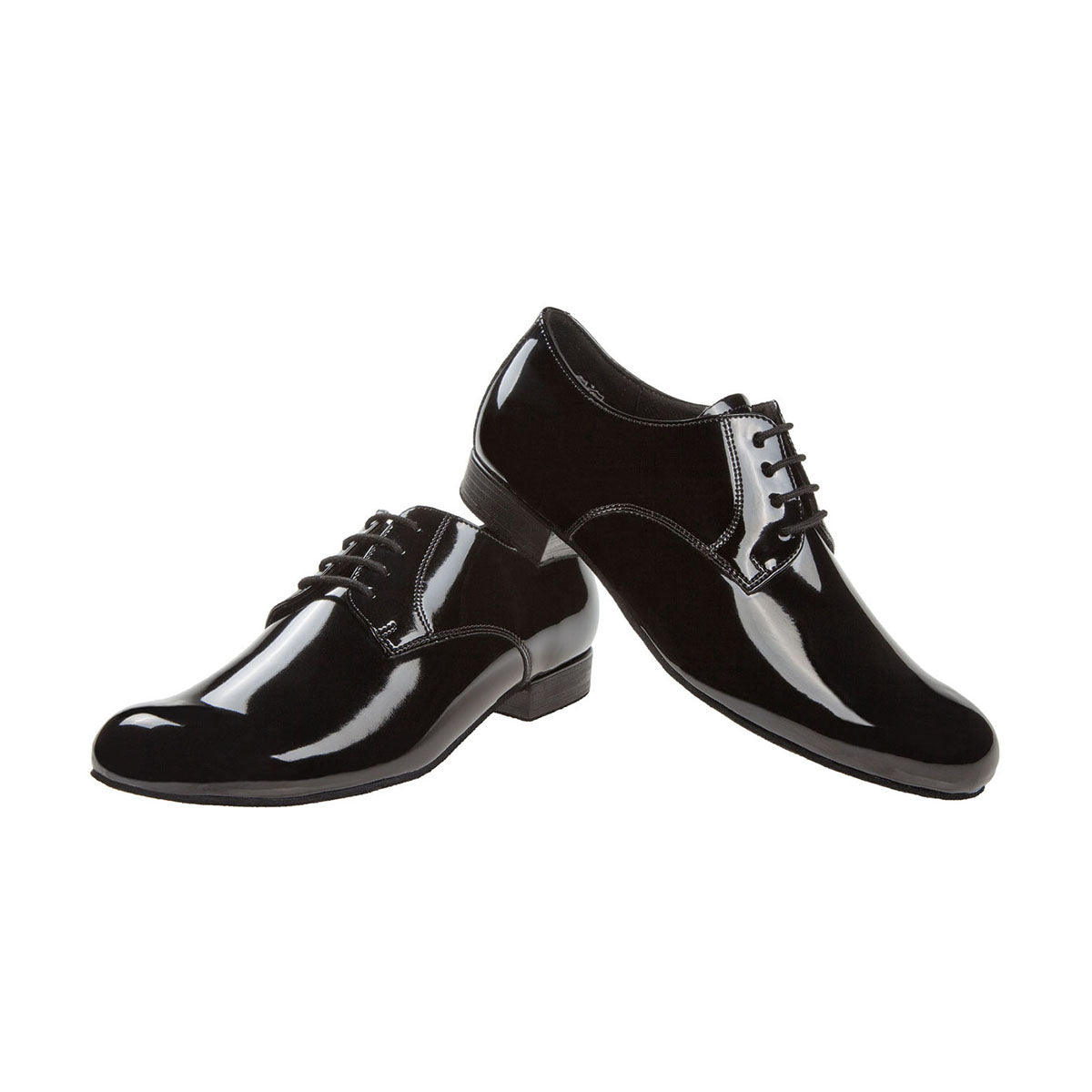 Diamant Herren Tanzschuhe 179-025-038