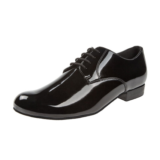 Diamant Herren Tanzschuhe 179-025-038