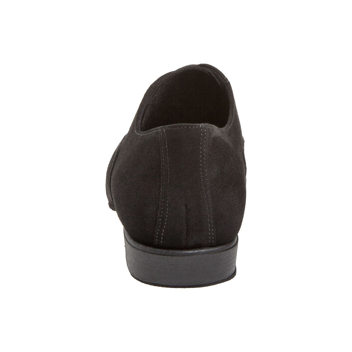 Diamant Herren Tanzschuhe 180-025-001