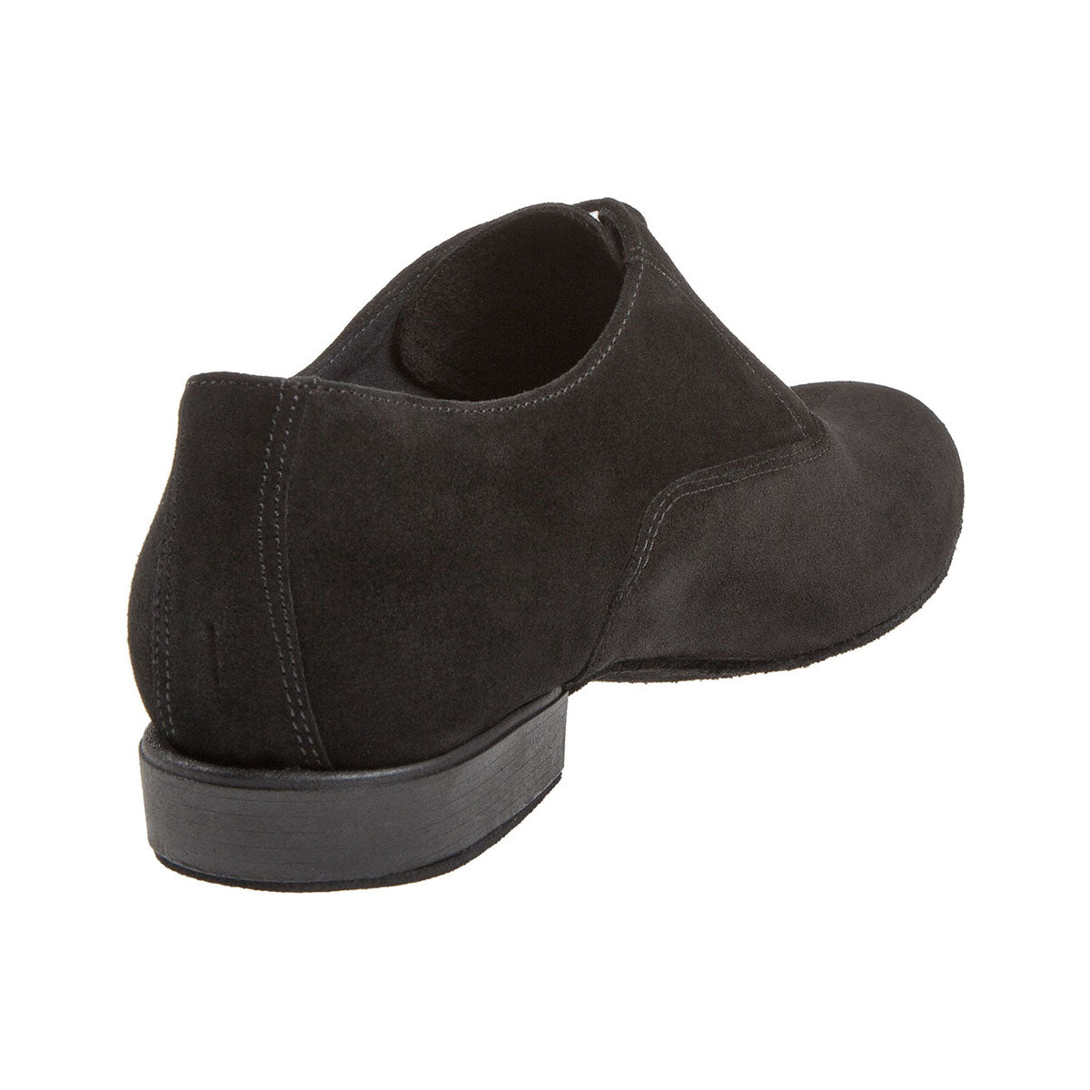 Diamant Herren Tanzschuhe 180-025-001