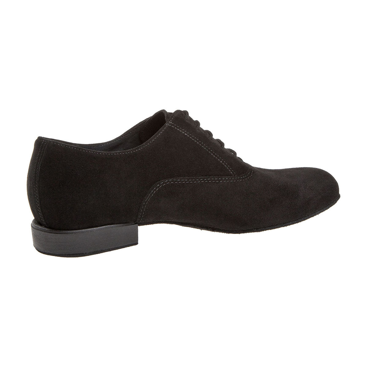 Diamant Herren Tanzschuhe 180-025-001