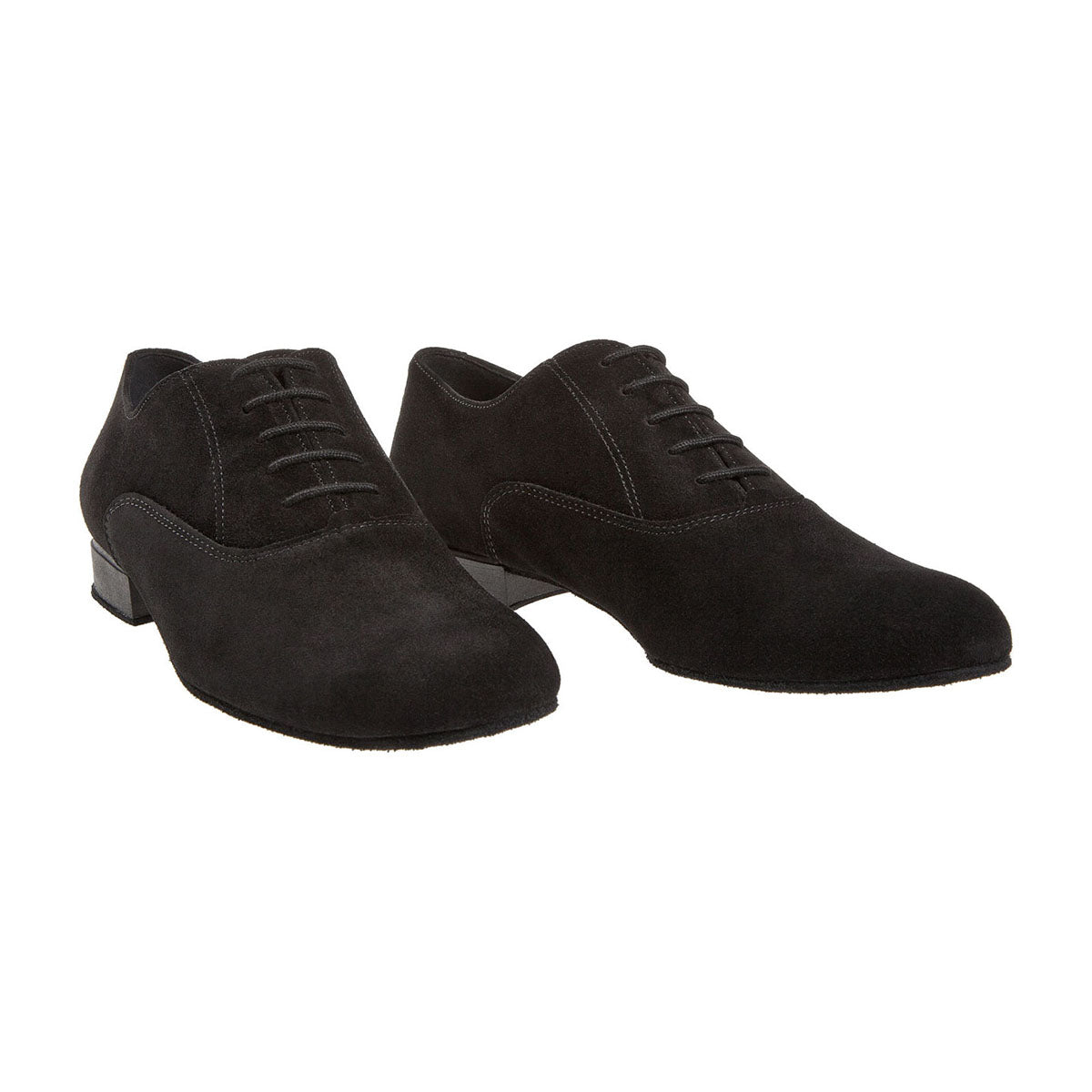 Diamant Herren Tanzschuhe 180-025-001