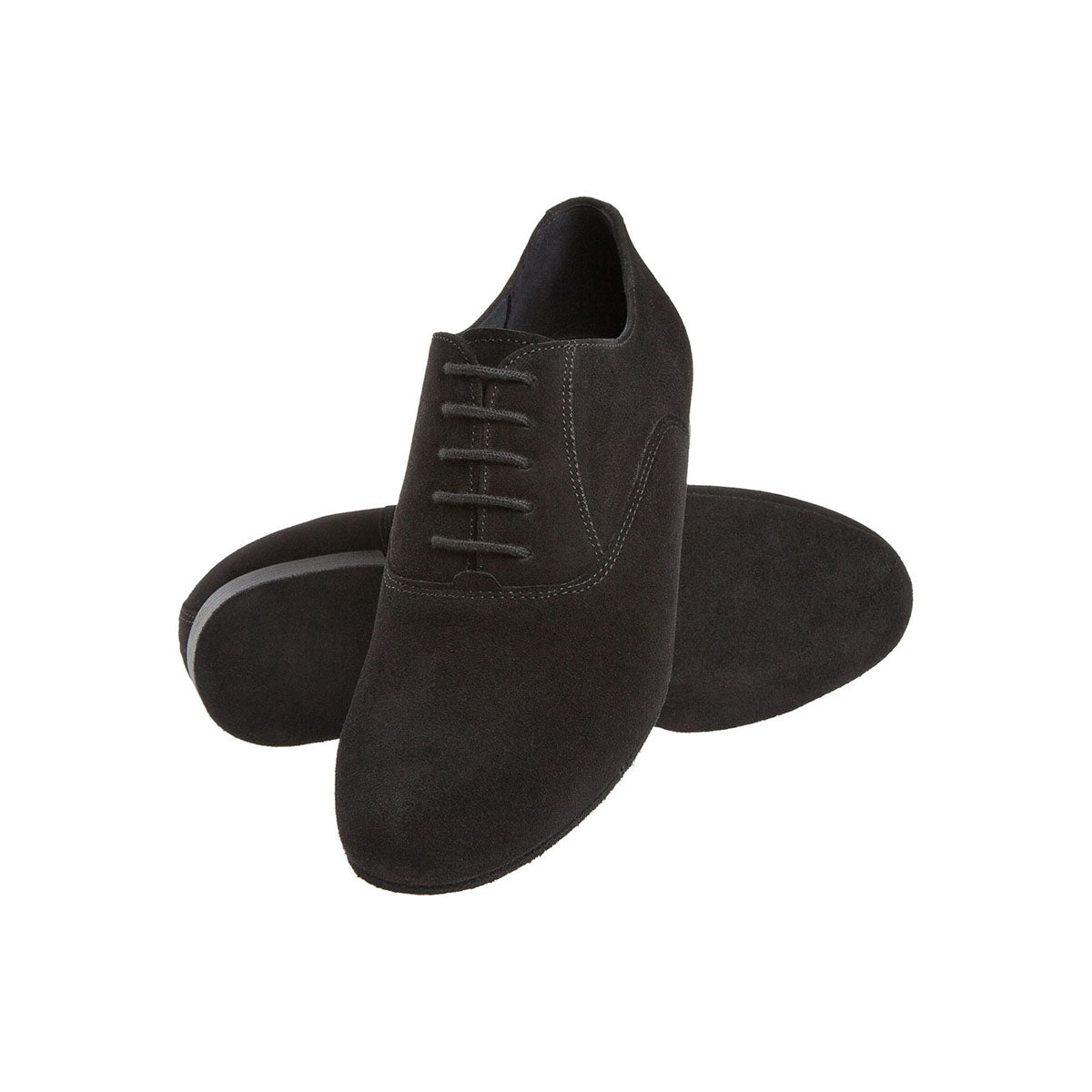 Diamant Herren Tanzschuhe 180-025-001