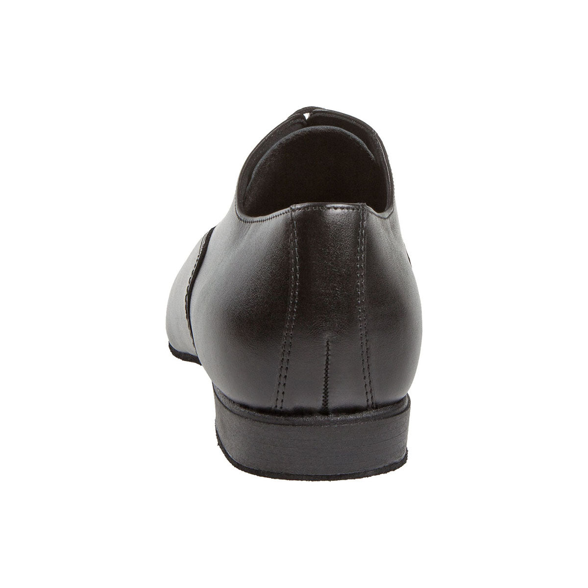 Diamant Herren Tanzschuhe 180-075-028