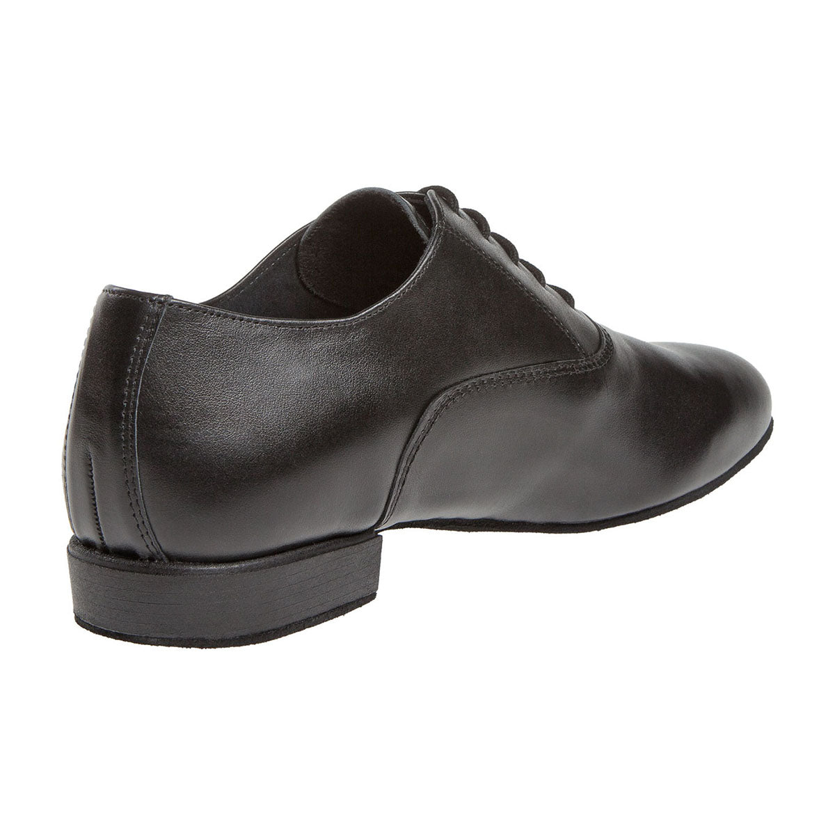 Diamant Herren Tanzschuhe 180-075-028