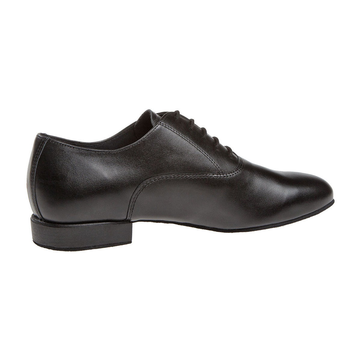 Diamant Herren Tanzschuhe 180-075-028