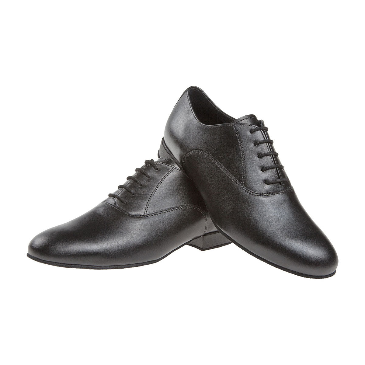 Diamant Herren Tanzschuhe 180-075-028