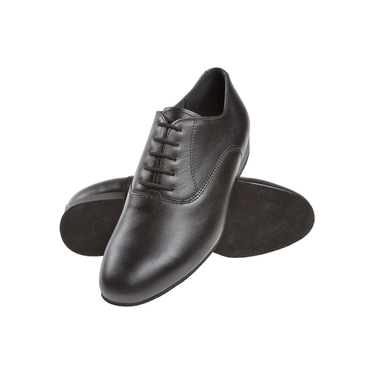 Diamant Herren Tanzschuhe 180-075-028