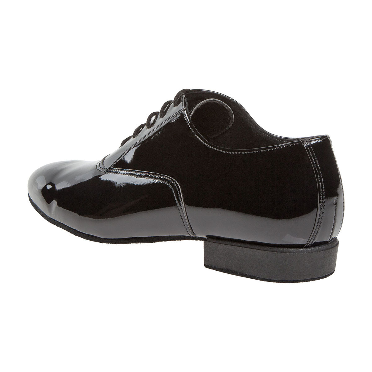Diamant Herren Tanzschuhe 180-075-038