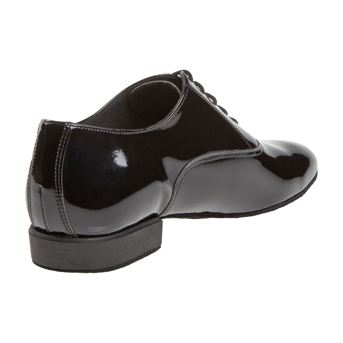 Diamant Herren Tanzschuhe 180-075-038