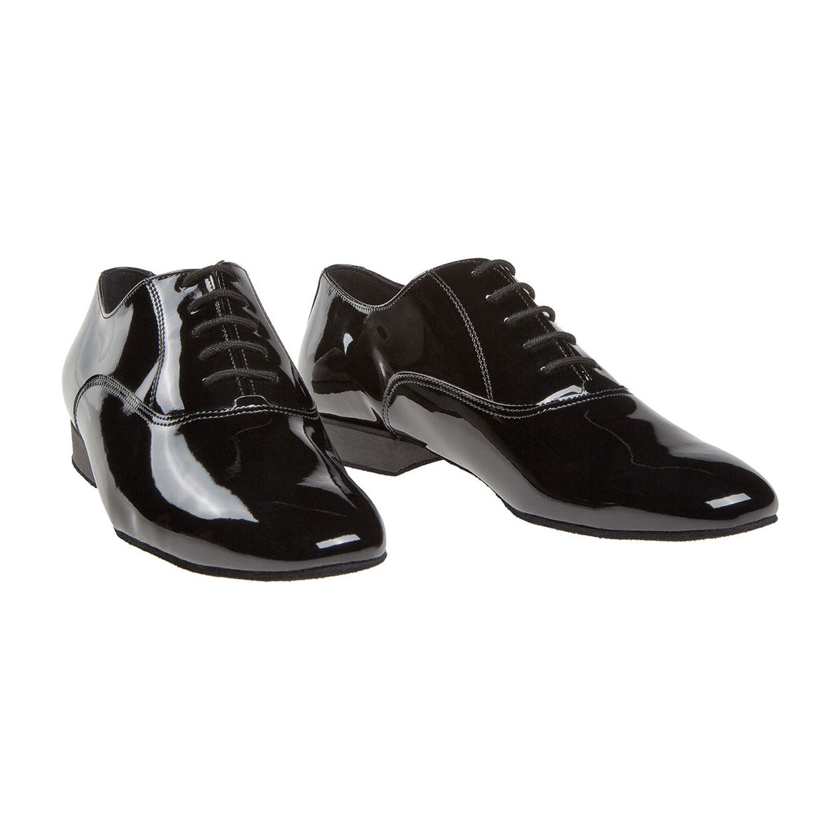 Diamant Herren Tanzschuhe 180-075-038