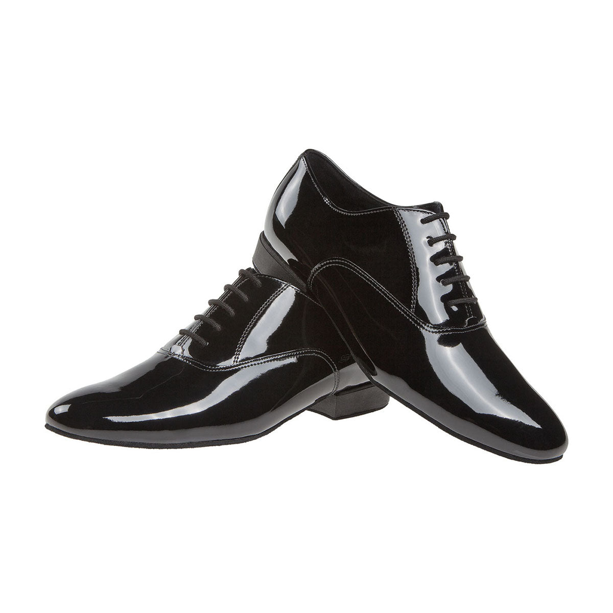 Diamant Herren Tanzschuhe 180-075-038