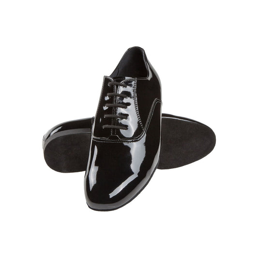 Diamant Herren Tanzschuhe 180-075-038