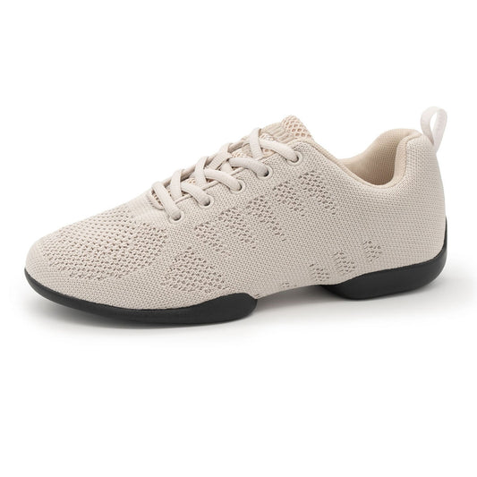 Anna Kern Damen Dance Sneakers 180 Bold