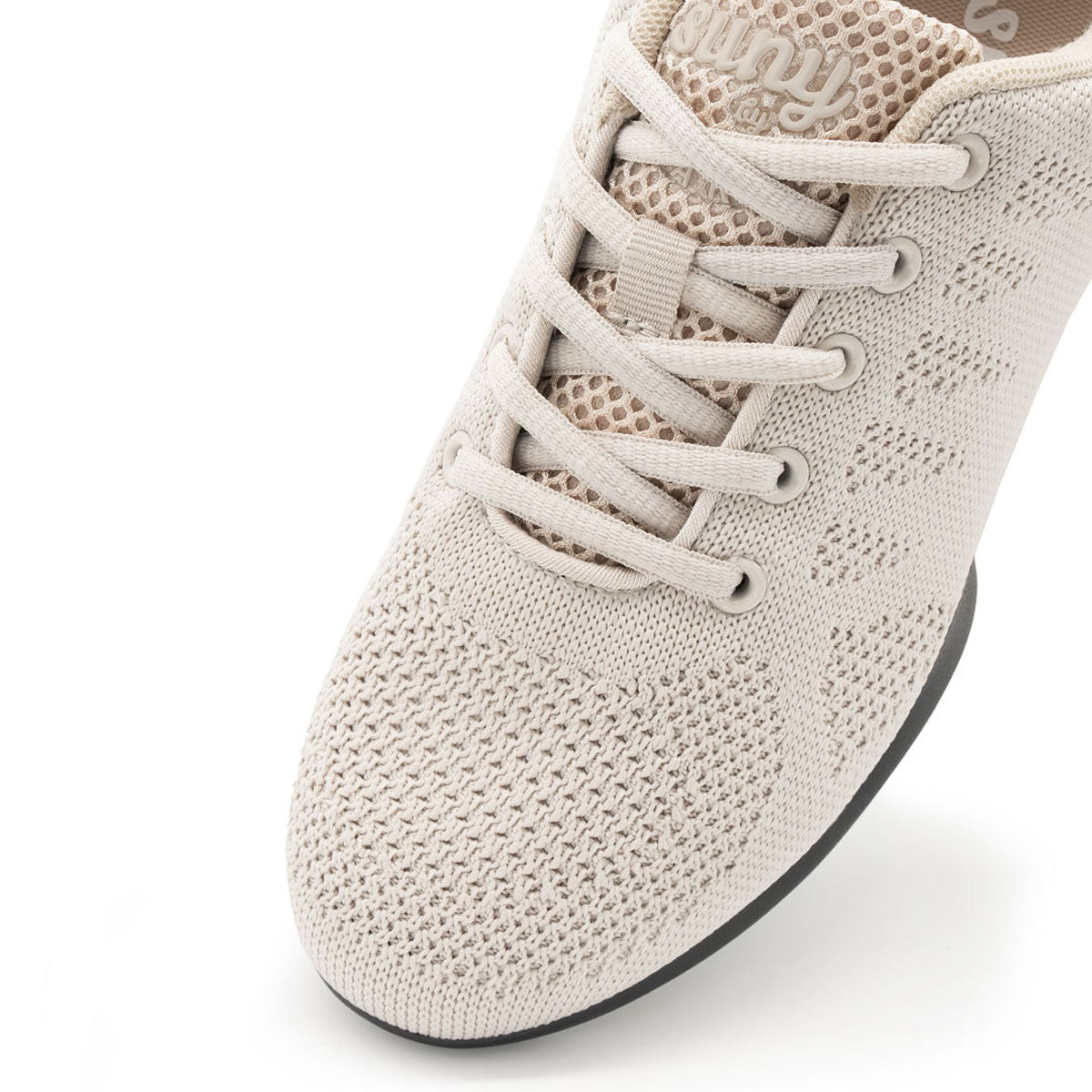 Anna Kern Damen Dance Sneakers 180 Bold