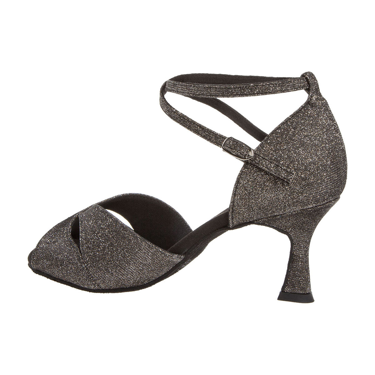 Diamant Damen Tanzschuhe 181-087-510